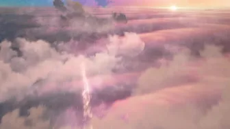 paypeaches-moms-boy-2018-11-10_aux1No