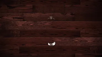 paypeaches-new-video-teaser-with-lexxxi-lockhart-2020-03-13_LGe0AR