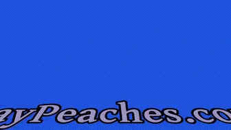 paypeaches-locked-and-cucked-for-2018-2018-01-01_P78FRA