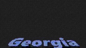 paypeaches-joi-4-pits-2-2015-12-07_XuolFL