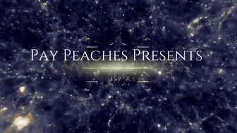 paypeaches-sweaty-smelly-ass-2018-02-27_PDbNXV