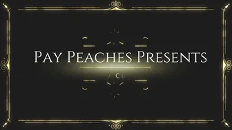 paypeaches-hey-my-cuck-2017-11-26_fVoZUu