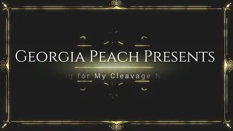 paypeaches-cei-for-cleavage-and-strapon-2017-08-02_yzgw7H