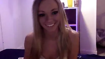 sororitysins  hooker masturbating on cam for you