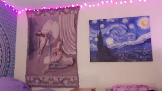 xo_ashley  want Big Cock