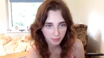 diamondlover123  22 june 2017