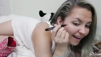 peachesandcreamxo  Webcam Masturbate Hardcore