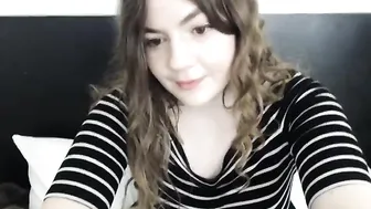 okaykaya  wholes Mastubation on Cam