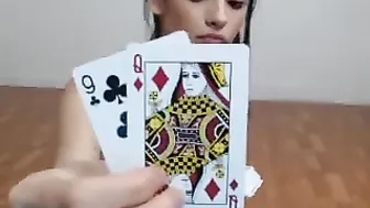 nita_s  Wet pussy wants sex