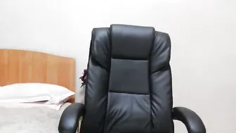 needa9  Vibrator pussy fuck