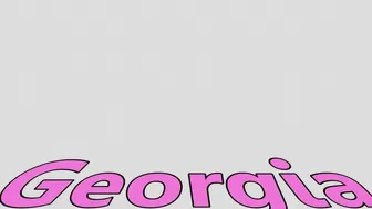 paypeaches-can-you-last-2015-09-16_zRHdkj