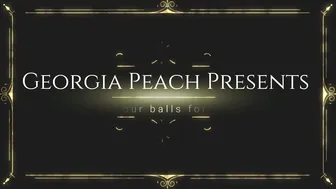 paypeaches-cbt-4-massive-cleavage-2017-07-27_lu7Jn9