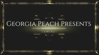 paypeaches-big-tit-domination-2017-09-06_0M9aki