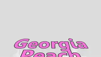 paypeaches-booty-joi-2015-06-05_4IBPT4