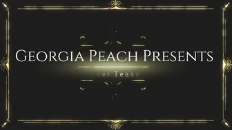 paypeaches-black-strappy-tease-n-denied-2017-05-12_m2irhr