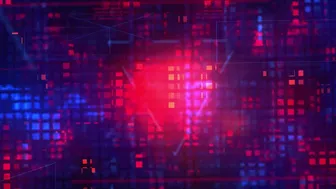 paypeaches-only-chastity-for-you-2019-04-02_3tmrOr