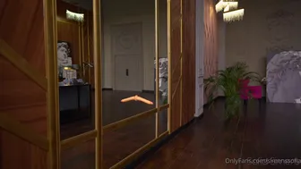 SimensSofia OnlyFans(32)