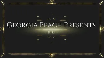 paypeaches-green-bikini-joi-2017-05-30_C0PYKu