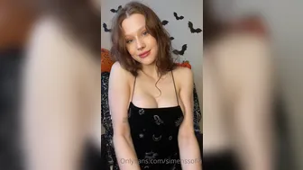 SimensSofia OnlyFans(22)