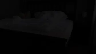 SimensSofia OnlyFans(43)