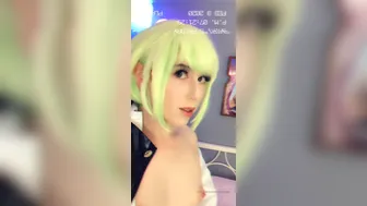 Shiri Allwood (Vert.) (11)