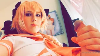 Shiri Allwood (Horiz.) (26)