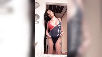 Jane marie onlyfans_26-07-2018-11737974