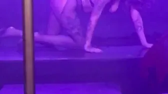 Jane marie onlyfans_18-05-2017-1480484