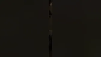 Jane marie onlyfans_14-04-2017-1008466