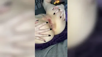 babybeebub _2021-04-16 - 2084360667