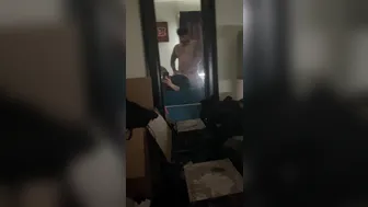 missnerdydirty-03-08-2020-91679642-