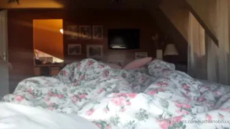 kathianobilixx onlyfans _2021-03-23 - 2062280811