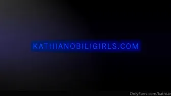 kathianobilixx onlyfans _2021-04-12 - 2080957311