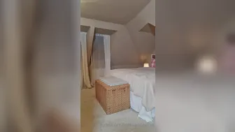 kathianobilixx onlyfans _2021-01-26 - 2017496649