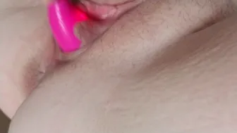 missnerdydirty-02-09-2020-110258297-