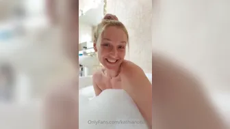 kathianobilixx onlyfans _2021-01-24 - 2015963243