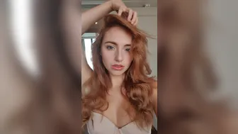 unlocked-09-01-2020-18399965-About_to_set_off_to_Spain