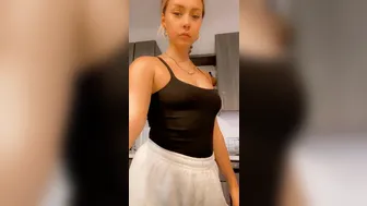 texasthicc-20-09-2020-121950311-