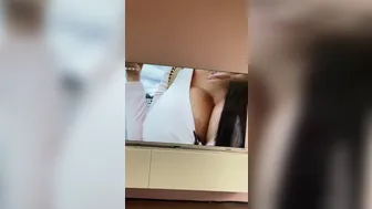 yvonne_bar-02-08-2020-91061274-I_was_on_German_tv_again_today_babes