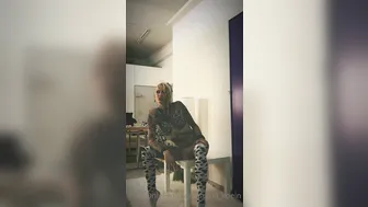 suma_koeln-09-08-2020-95092379-Bts_from_my_shooting_yesterday