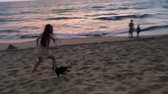 solazola-05-01-2020-18043625-Do_you_like_dogs