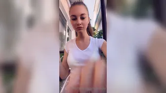 solazola-07-08-2020-94282724-my_mom_caught_me_showing_boobs