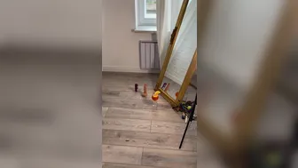 solazola-05-07-2020-76192078-