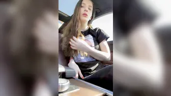 reislin-05-04-2020-29669607-I_m_naughty_again