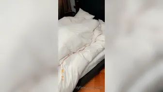 reislin-03-06-2020-44558521-I_think_our_operator_was_in_shock._Two_crazy_girls_doing_