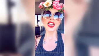 madeline_marlowe-08-06-2020-45827421-PART_1_BTS_On_our_way_to_our_studio_for_our_Sweet