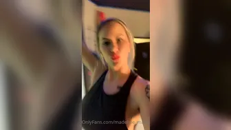 madeline_marlowe-09-06-2020-45855355-BTS_setting_up_for_the_first_scene_at_the_studio_