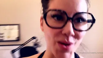 madeline_marlowe-02-03-2020-24113710-FAN_DEVOTEE_APPRECIATION_POST_There_is_an_excepti