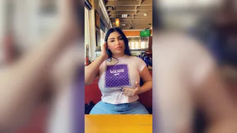 lustcrystal-04-03-2020-24454351-Wanna_take_me_out_for_lunch