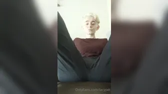 lacypet-18-09-2020-120940543-videos_id_send_u_if_we_were_dating